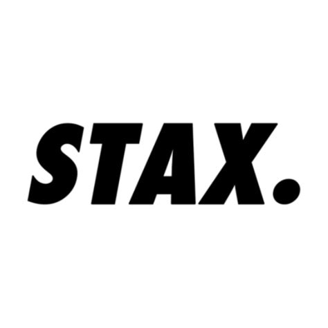 stax clothing